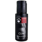 Prowler Red Water Based Lubricant 50ml Creamy Glide Default Title Speciality Lubricants